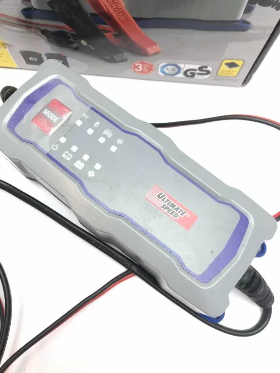 prostownik-ultimate-speed-ulg-38-b1-kolbe-1a-pila