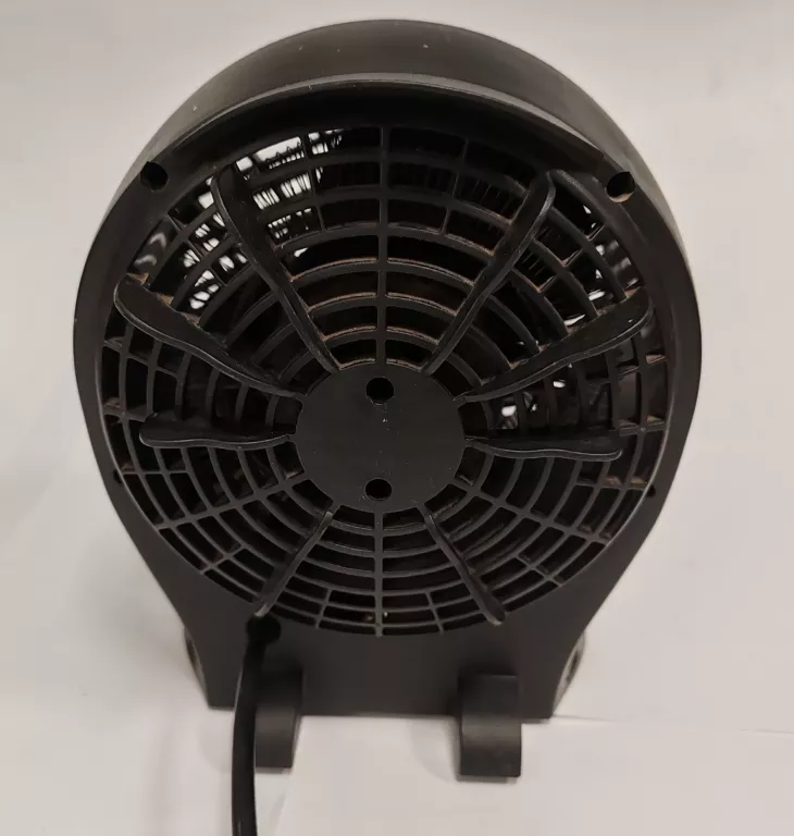 termowentylator-celcia-2000w-kolor-dominujacy-129357-2