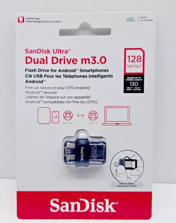 pendrive-sandisk-ultra-dual-drive-128-gb-micro-usb-usb-30-szary-kollataja-33-wroclaw