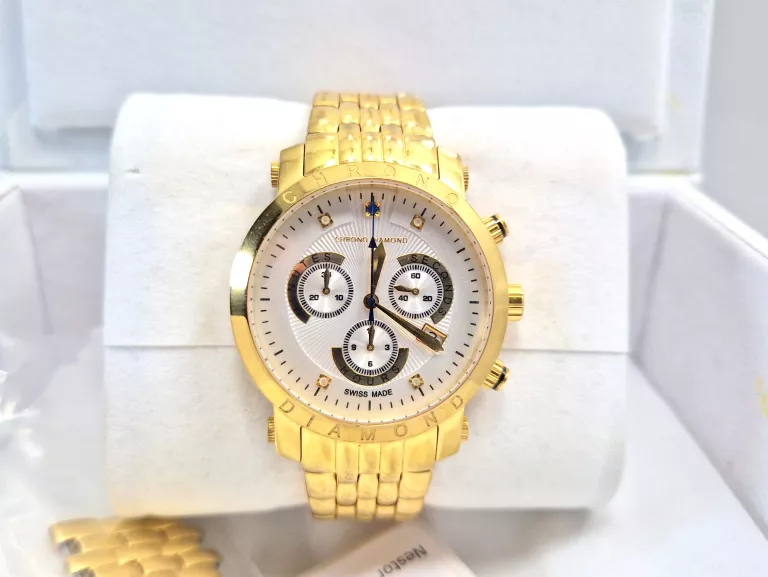 zegarek-chrono-diamond-swiss-gorna-wilda-100-poznan-ska-x