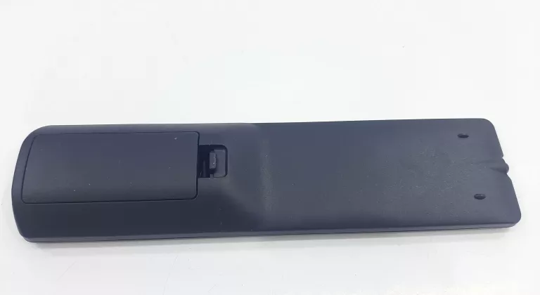 EXTRALINK HOME TUNER DEKODER DVB-T2 TV NAZIEMNEJ H.265 HEVC FULL HD USB