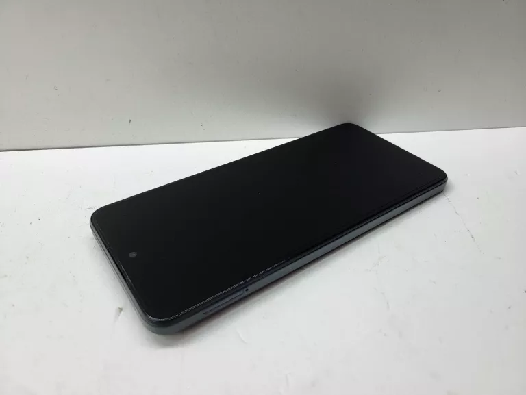 MOTOROLA MOTO G55