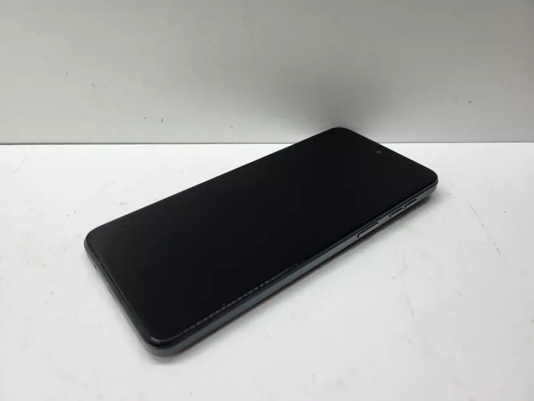 MOTOROLA MOTO G55
