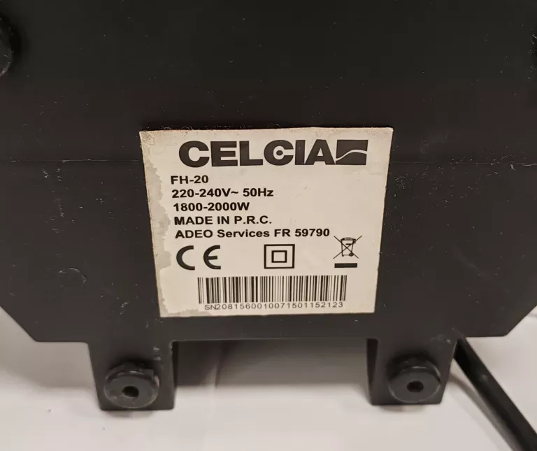 termowentylator-celcia-2000w-model-200c