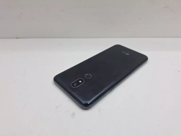 TELEFON  LG K40 PUDEŁKO