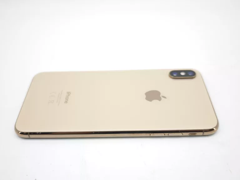 telefon-apple-iphone-xs-max-256gb-bateria-81-opis-system-operacyjny-4388-7