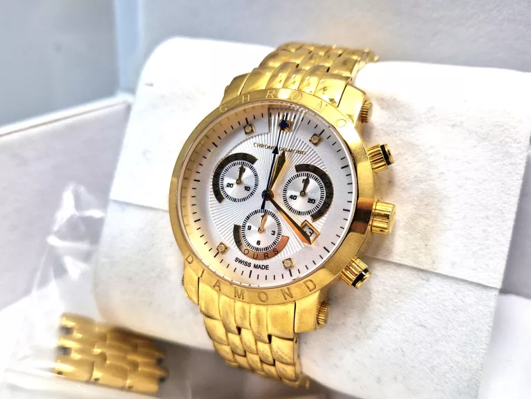 zegarek-chrono-diamond-swiss-rodzaj-129220-1