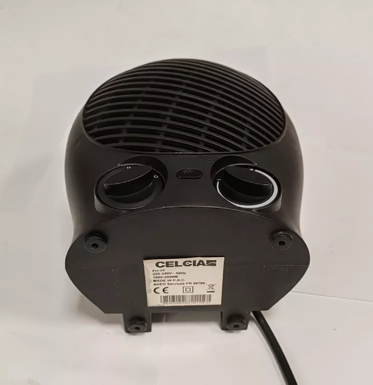 termowentylator-celcia-2000w-kod-producenta-2054949