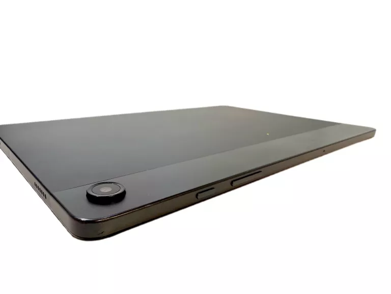 SAMSUNG GALAXY TAB A9+ LTE SM-X216B 5G