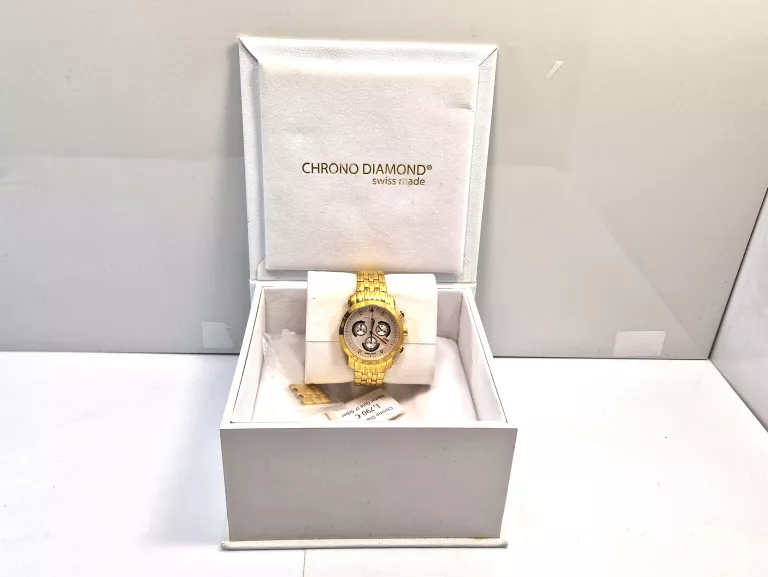 zegarek-chrono-diamond-swiss-ean-gtin-7640160360021