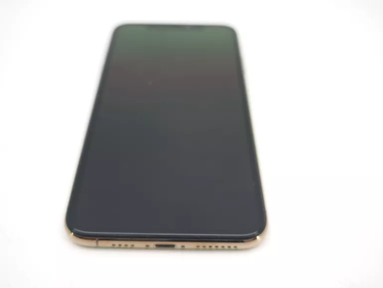 TELEFON APPLE IPHONE XS MAX 256GB BATERIA 81% OPIS