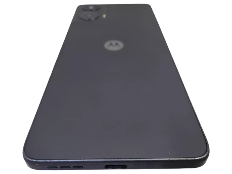 TELEFON MOTOROLA MOTO G24 XT2423-3 8/128GB