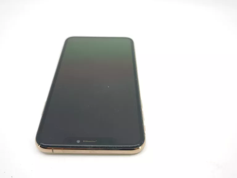 TELEFON APPLE IPHONE XS MAX 256GB BATERIA 81% OPIS