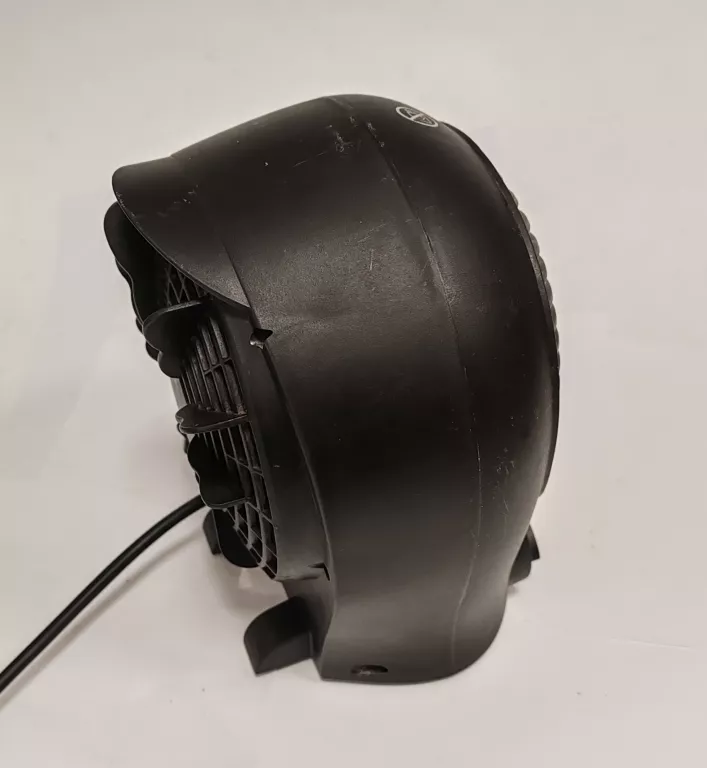 termowentylator-celcia-2000w-moc-maksymalna-2000