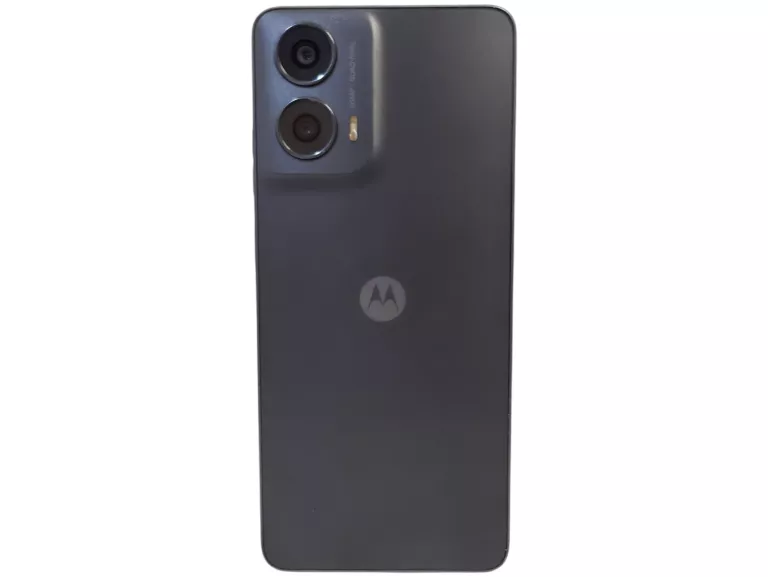 TELEFON MOTOROLA MOTO G24 XT2423-3 8/128GB