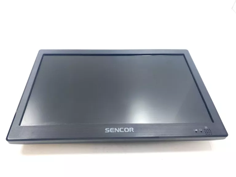 MINI TELEWIZOR LED SENCOR SPV 7012T