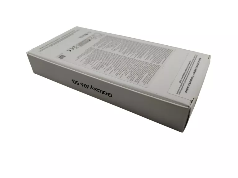 TELEFON SAMSUNG GALAXY A16 5G