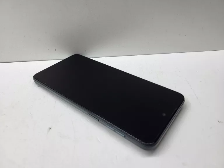 MOTOROLA MOTO G55