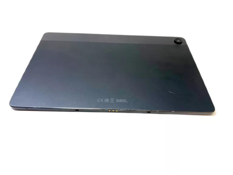 SAMSUNG GALAXY TAB A9+ LTE SM-X216B 5G