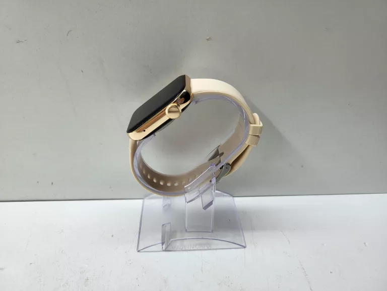 SMARTWATCH MAXCOM FW 26 OXYGEN