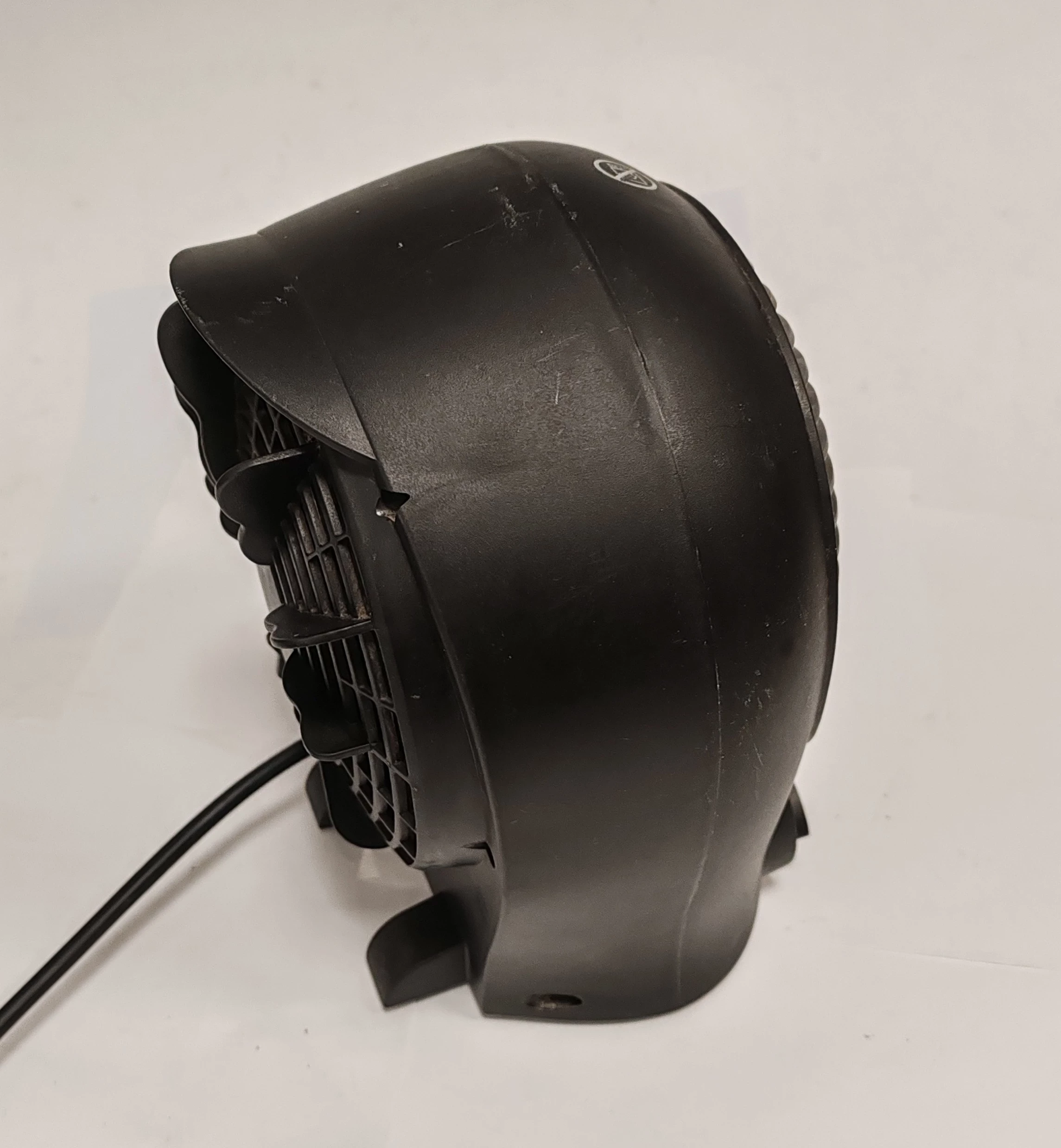 termowentylator-celcia-2000w-moc-maksymalna-2000