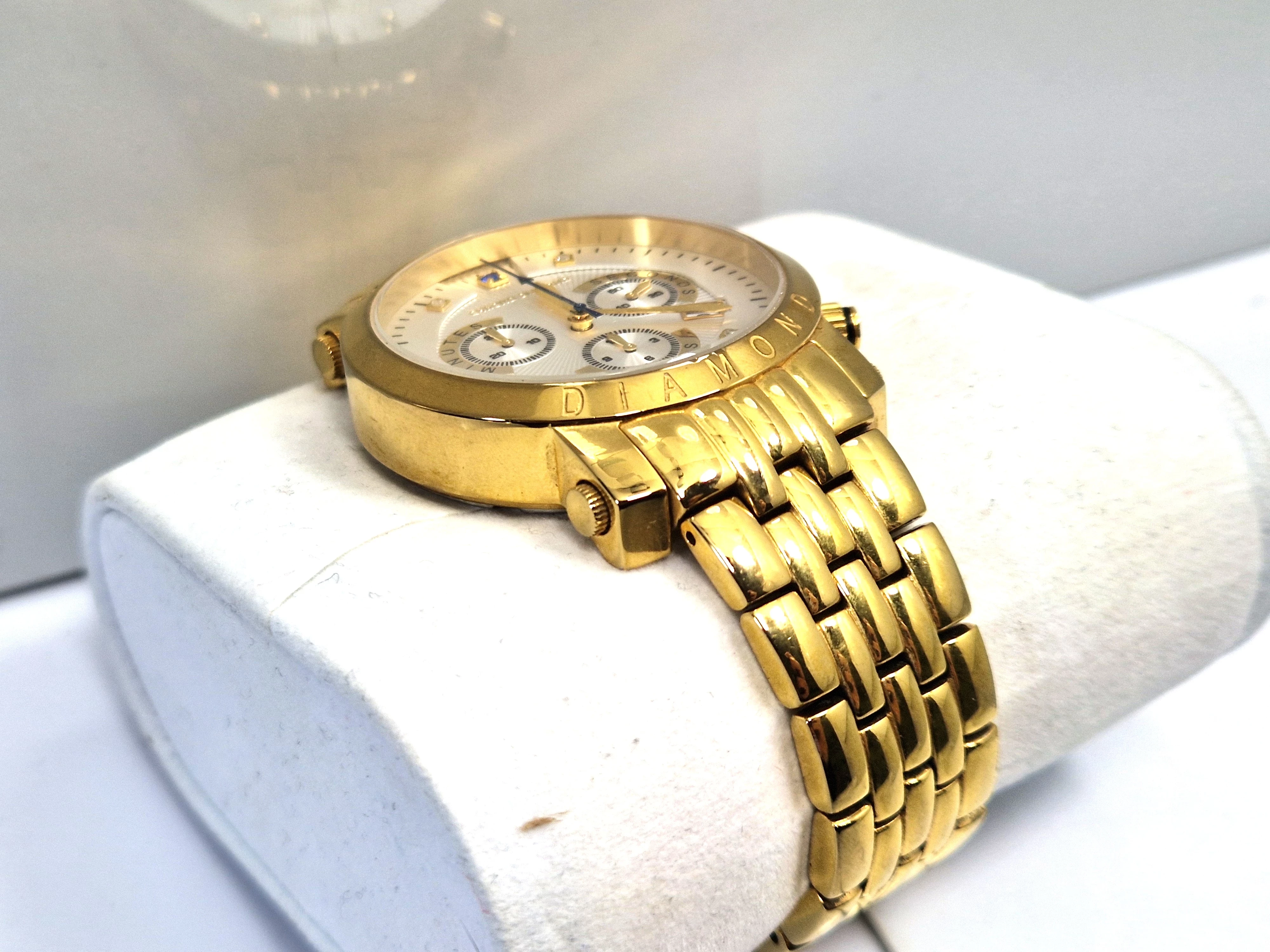 zegarek-chrono-diamond-swiss-funkcje-220-2097152