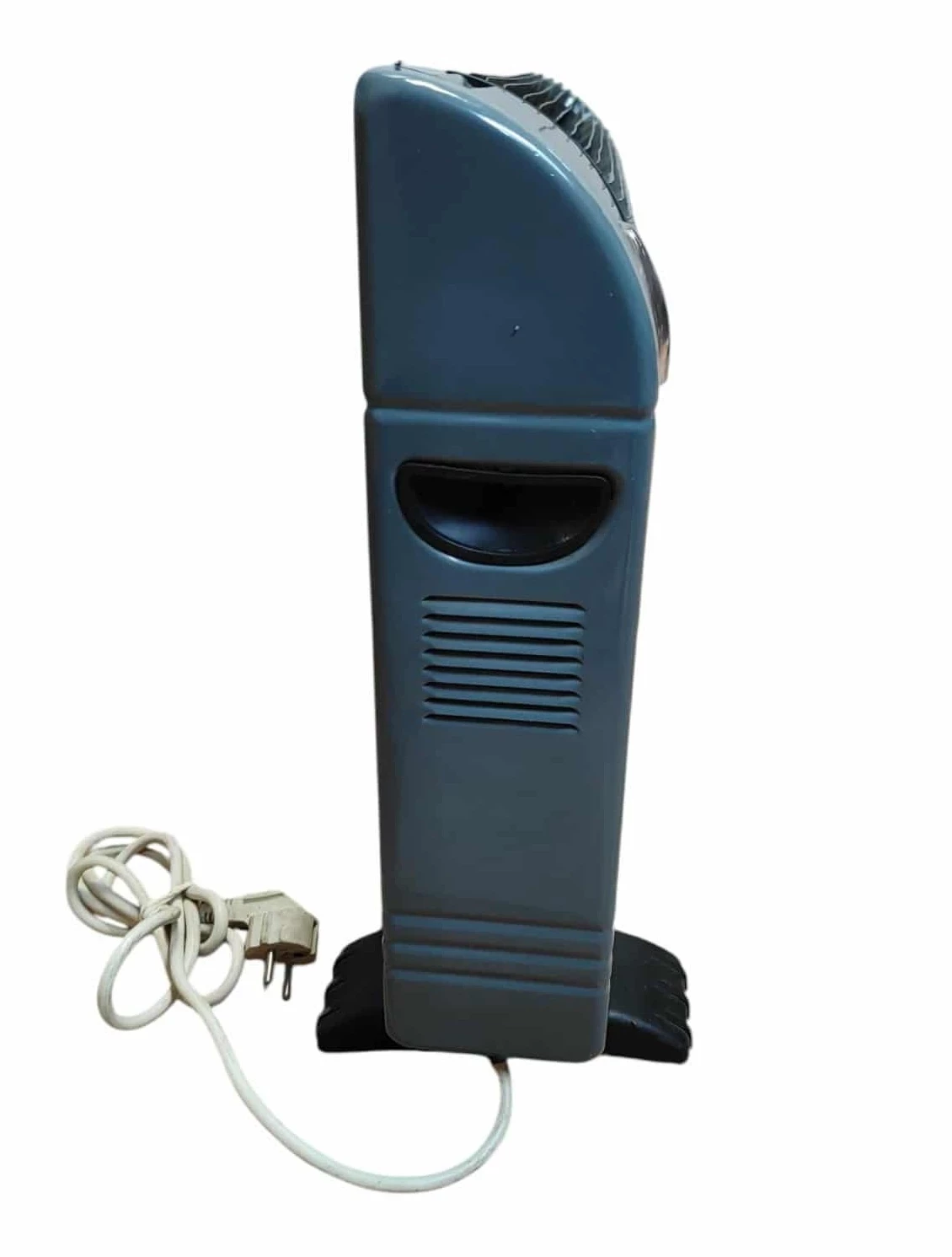 grzejnik-elektryczny-optimum-hnc-2000-konwektor-kolor-dominujacy-129357-2