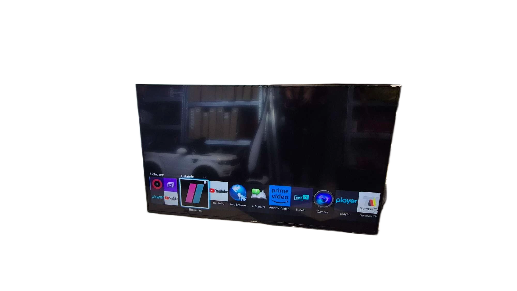 telewizor-samsung-ue55h6400-z-pilotem-format-hd-129294-2