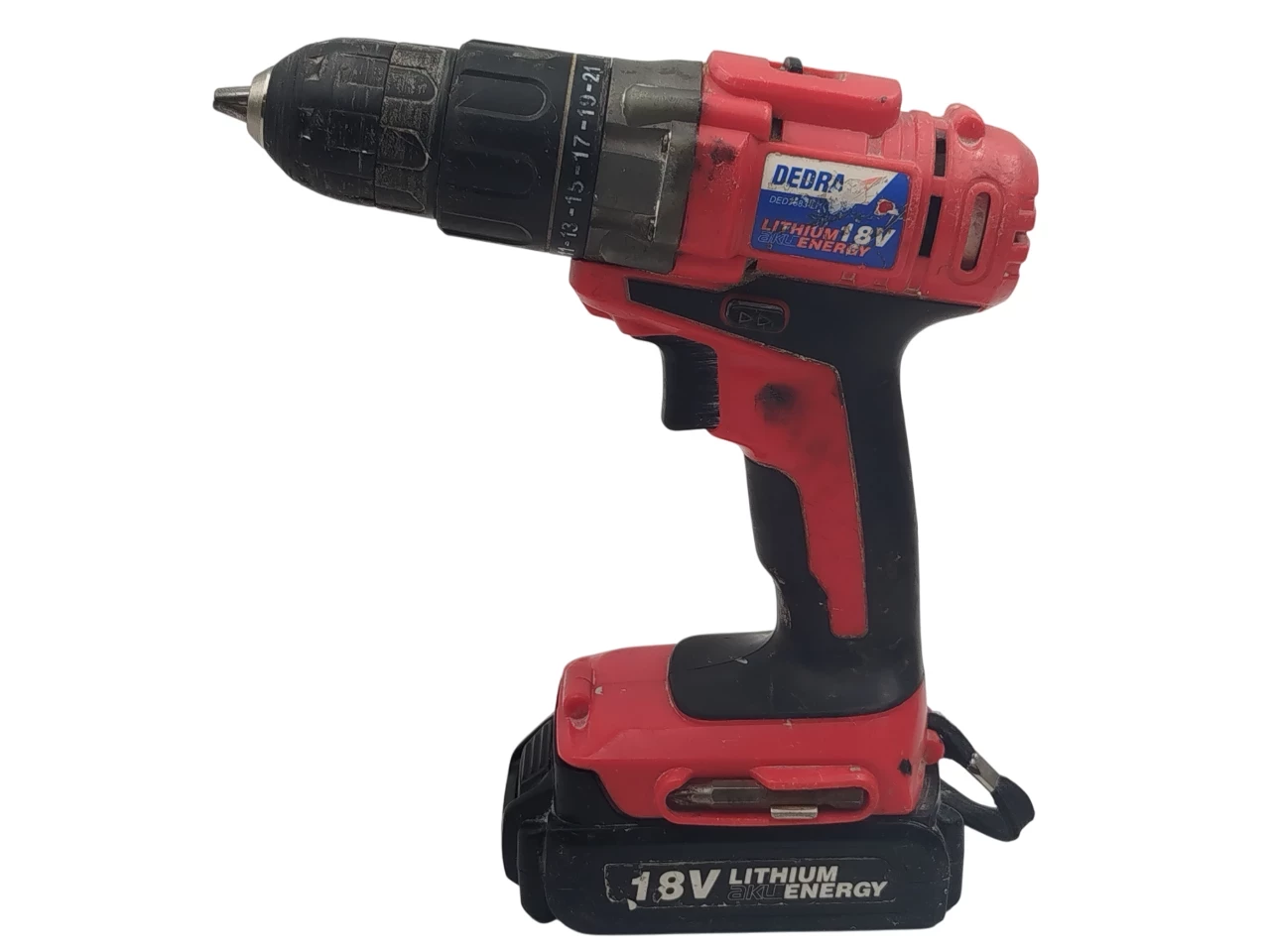 wkretarka-dedra-ded7883ili-akumulator-18-ah-700-lecia-26g-nowogard-ww