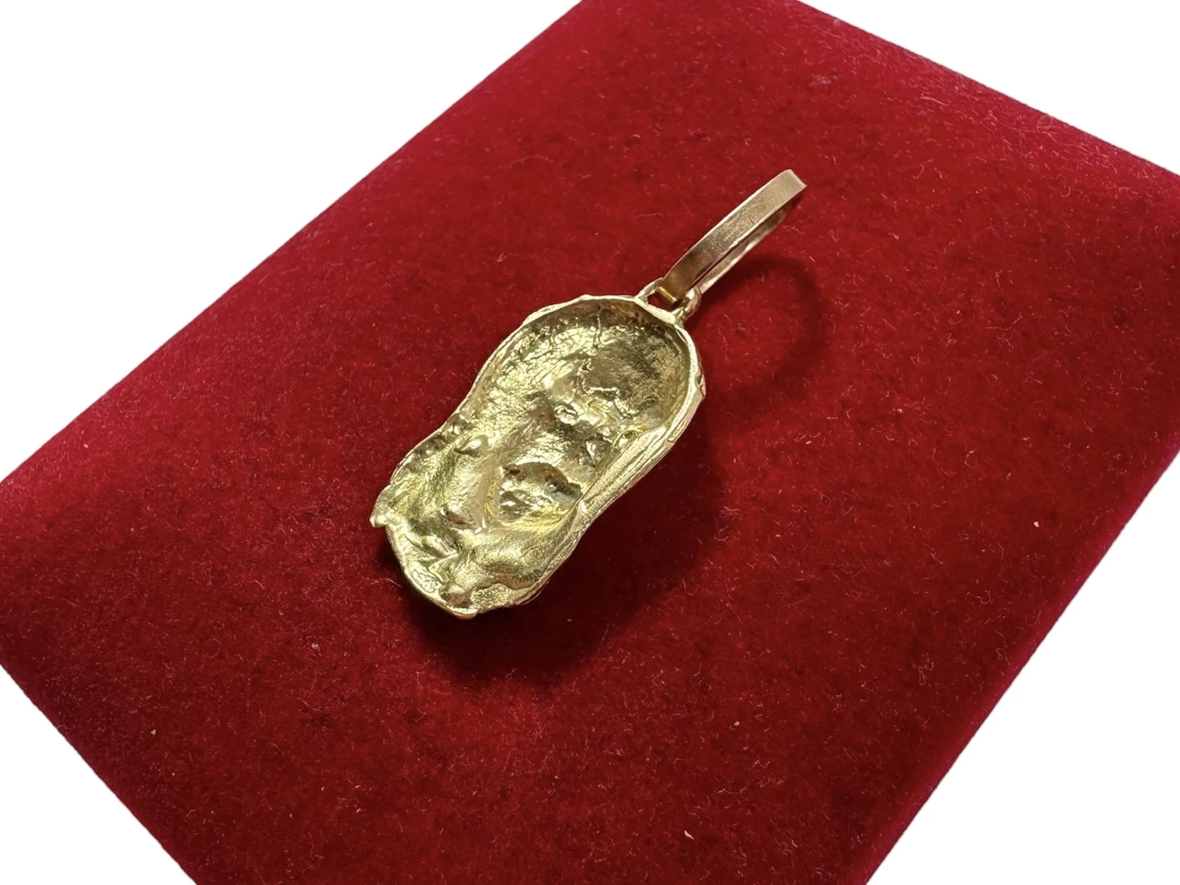 piekna-zlota-zawieszka-proby-585-332g-ean-gtin-5901050601146