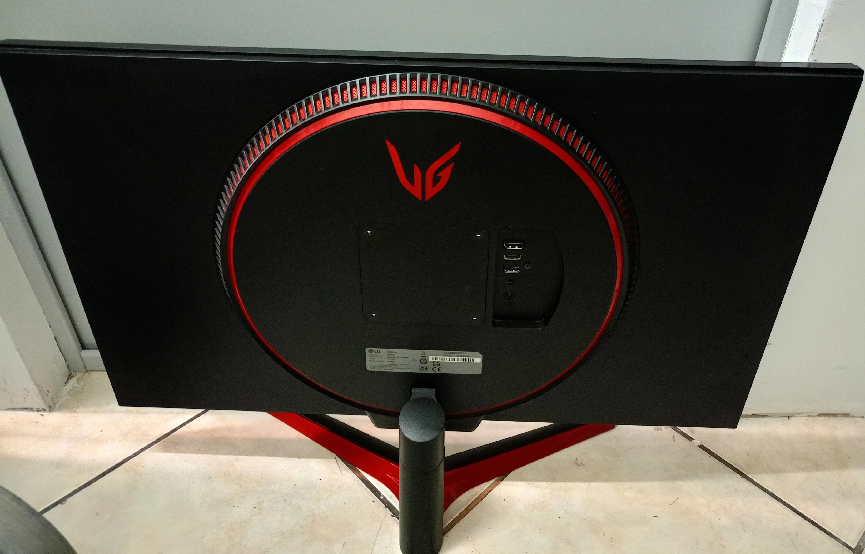 monitor-lg-32gn-600-b-polecamy-stan-11323-2