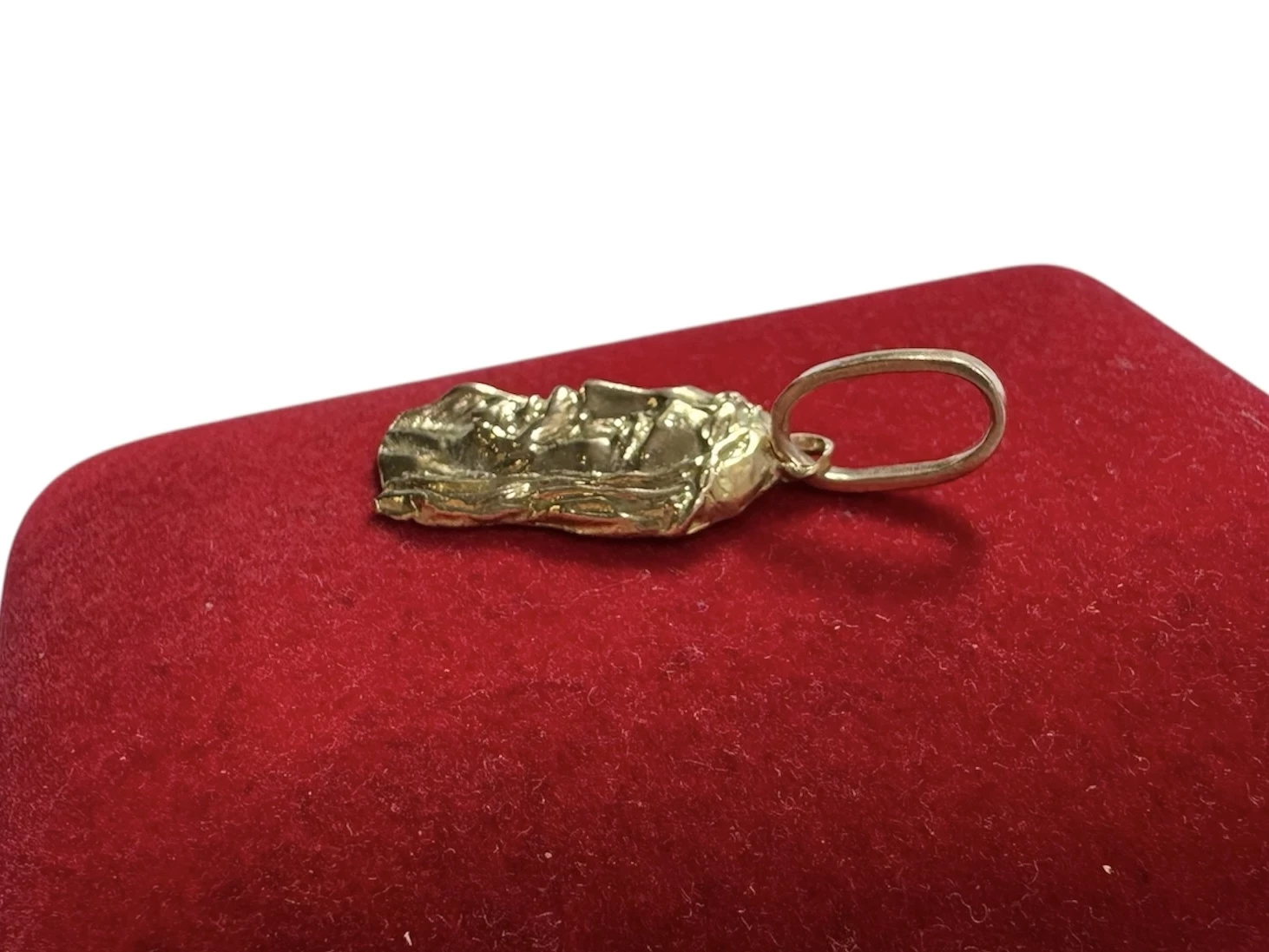 piekna-zlota-zawieszka-proby-585-332g-stan-11323-2