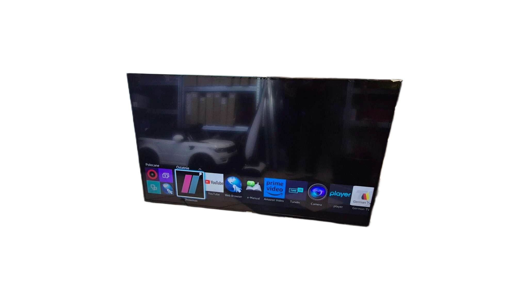 telewizor-samsung-ue55h6400-z-pilotem-przekatna-ekranu-cale-5500