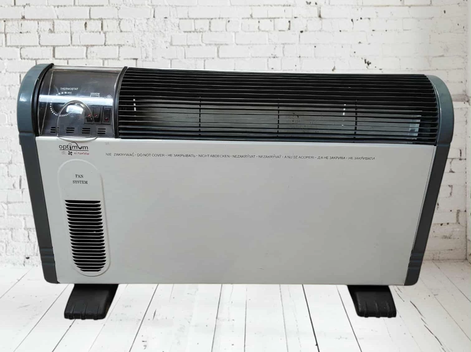 grzejnik-elektryczny-optimum-hnc-2000-konwektor-model-hnc-2000