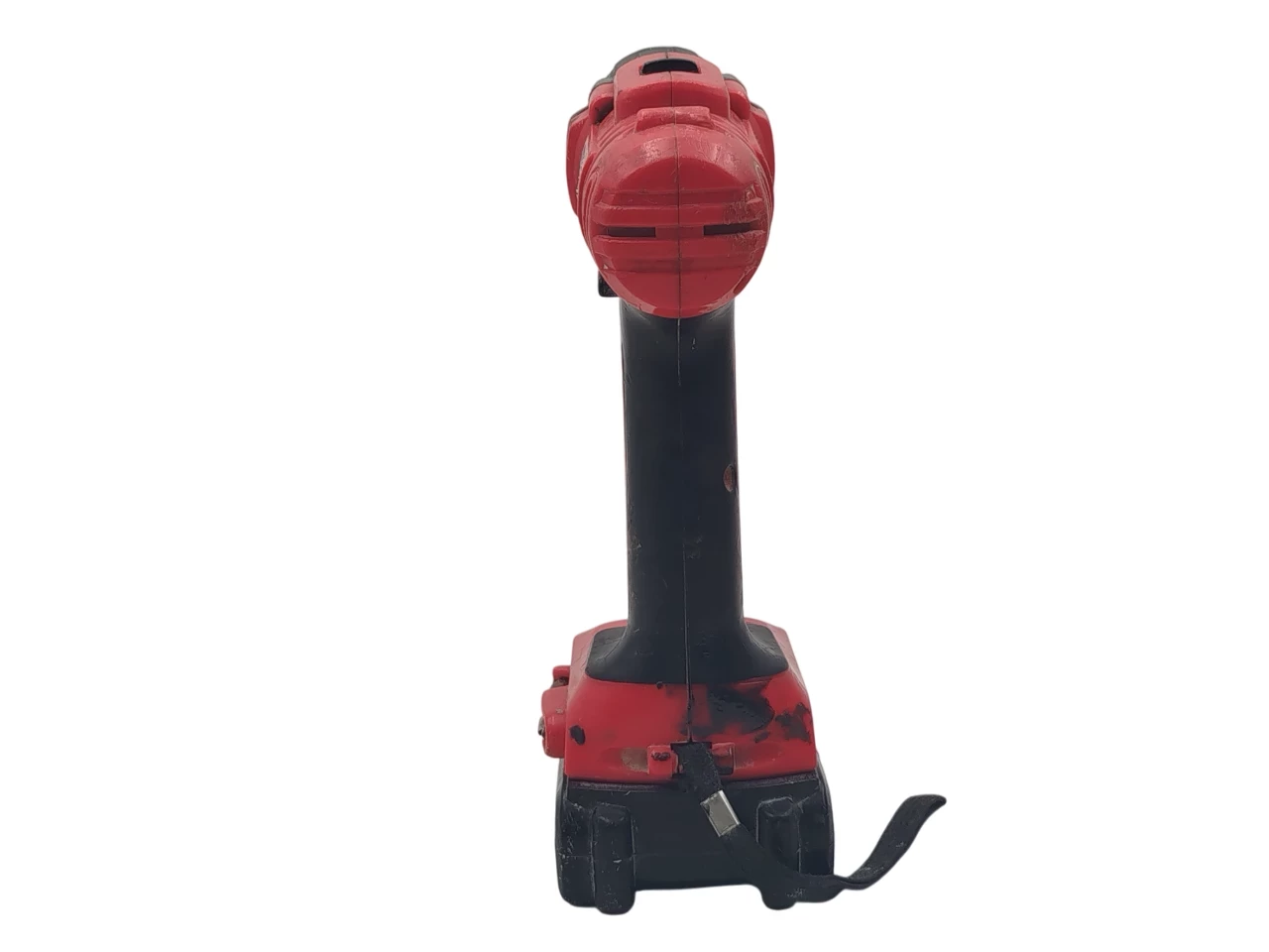 wkretarka-dedra-ded7883ili-akumulator-18-ah-stan-11323-2