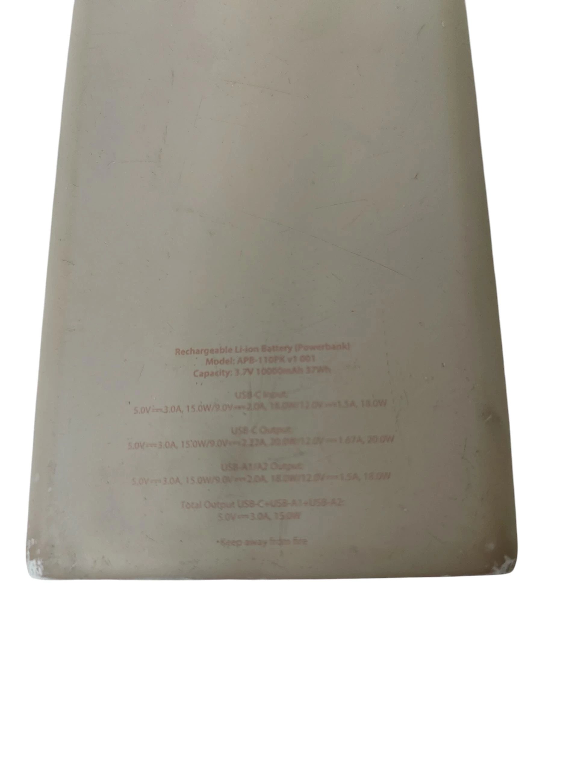 power-bank-10000ah-sitecom-stan-11323-2