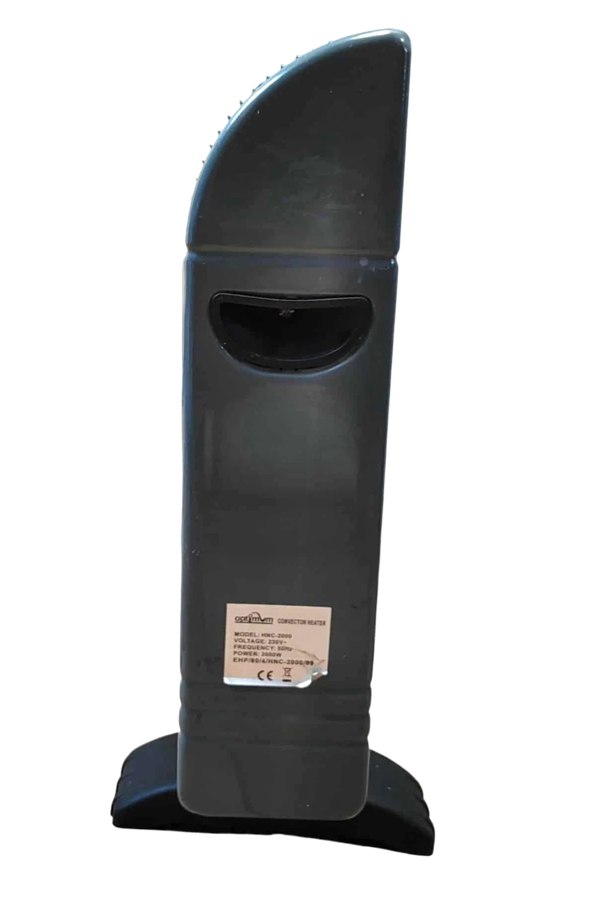 grzejnik-elektryczny-optimum-hnc-2000-konwektor-kod-producenta-hnc-2000