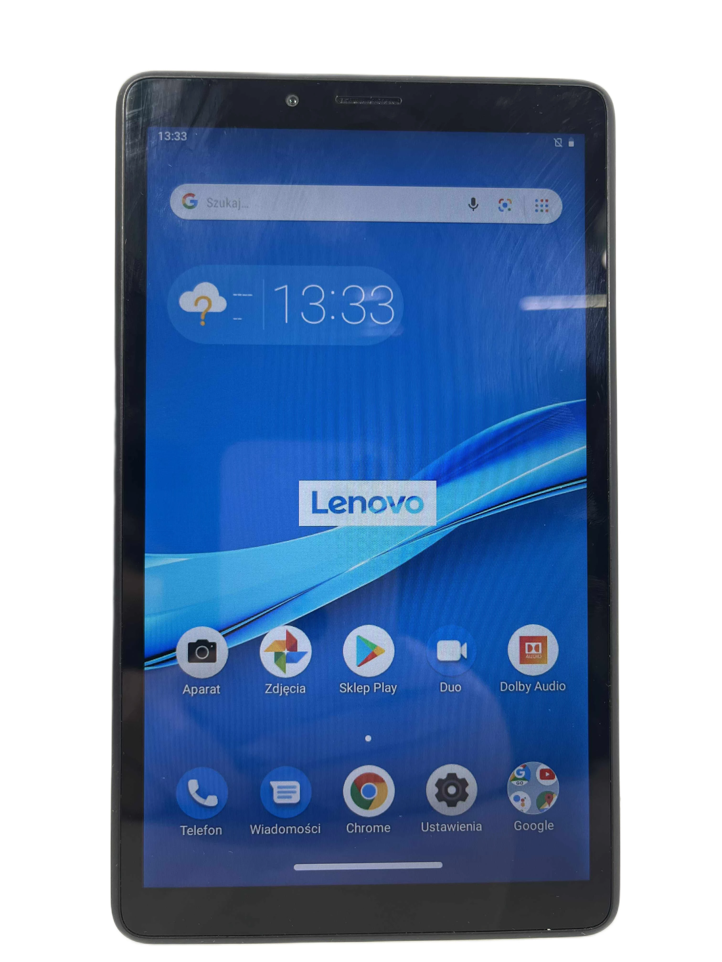 tablet-lenovo-tab-m7-mt8765-ean-gtin-0193386748410