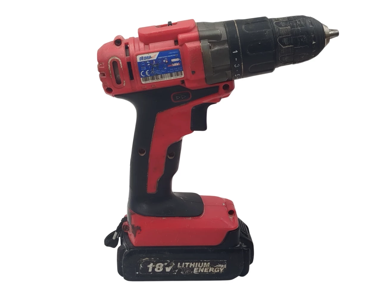 wkretarka-dedra-ded7883ili-akumulator-18-ah-napiecie-v-128551-6