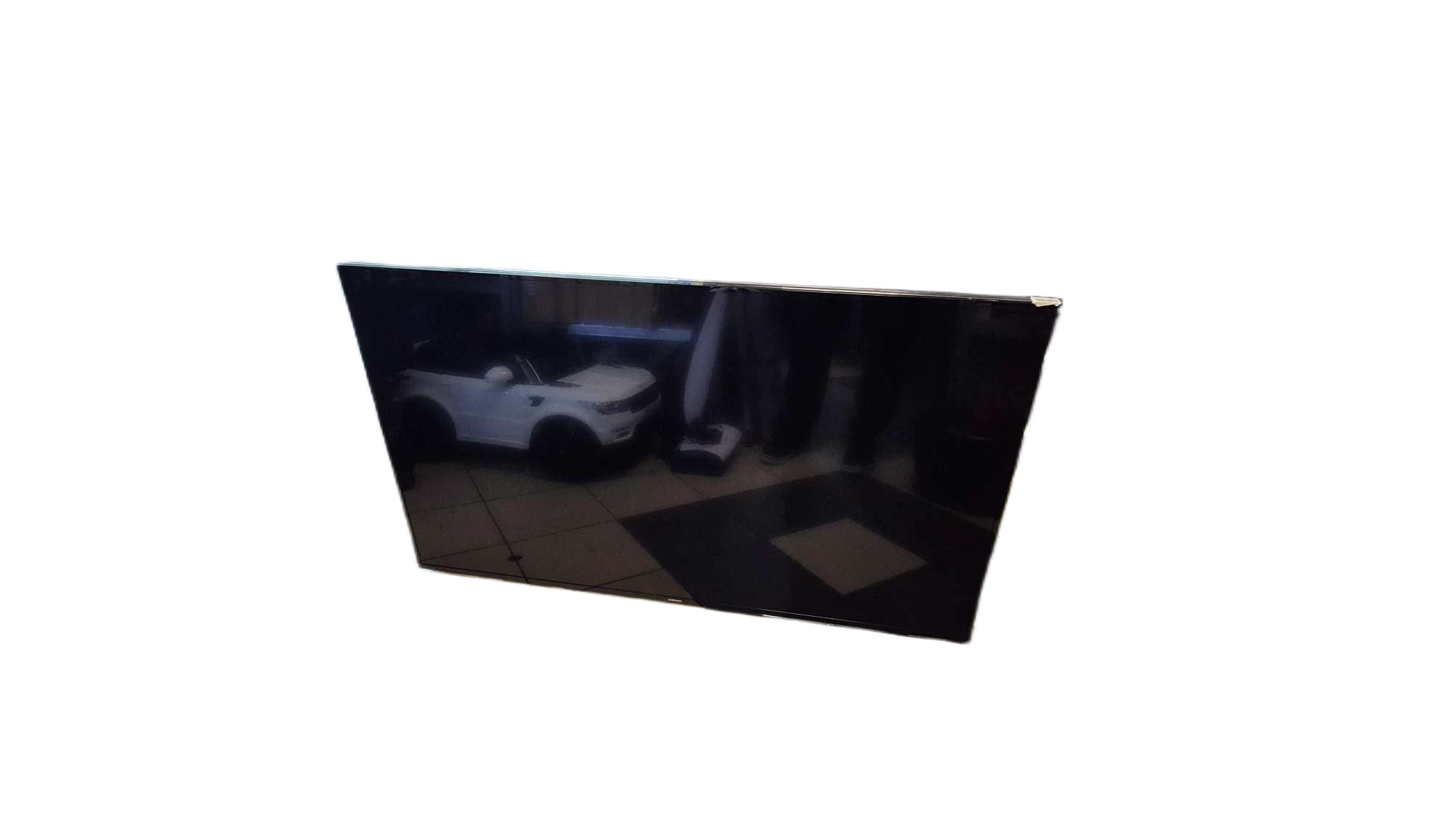 telewizor-samsung-ue55h6400-z-pilotem-rybnicka-3-gliwice-g1