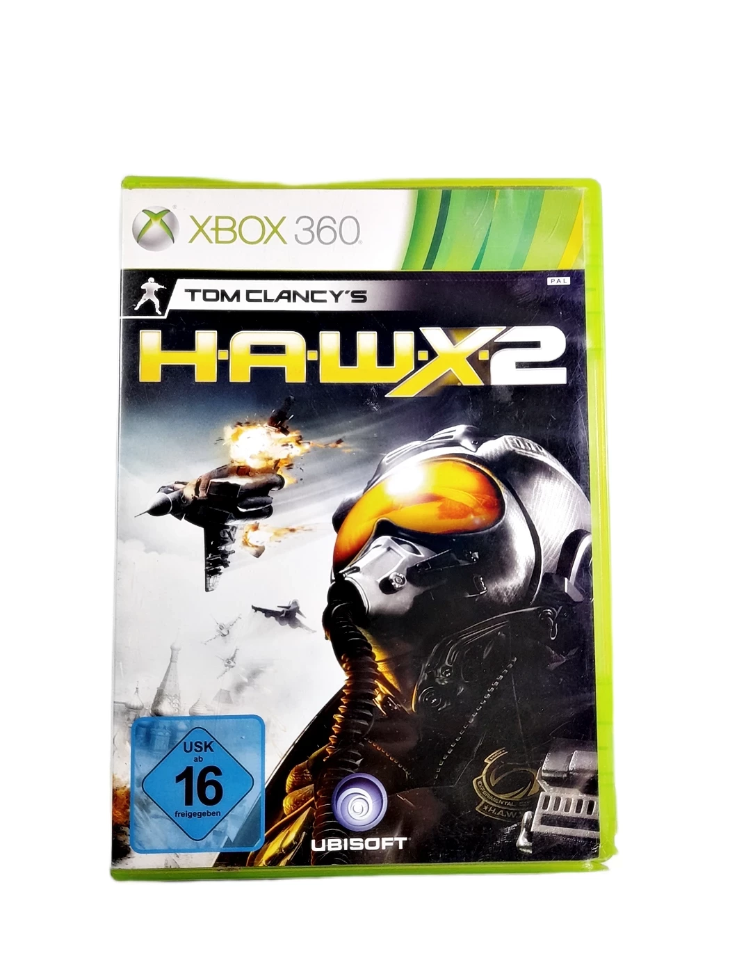 tom-clancys-hawx-2-gra-na-xbox-360-wolnosci-2a-strzelce-krajenskie