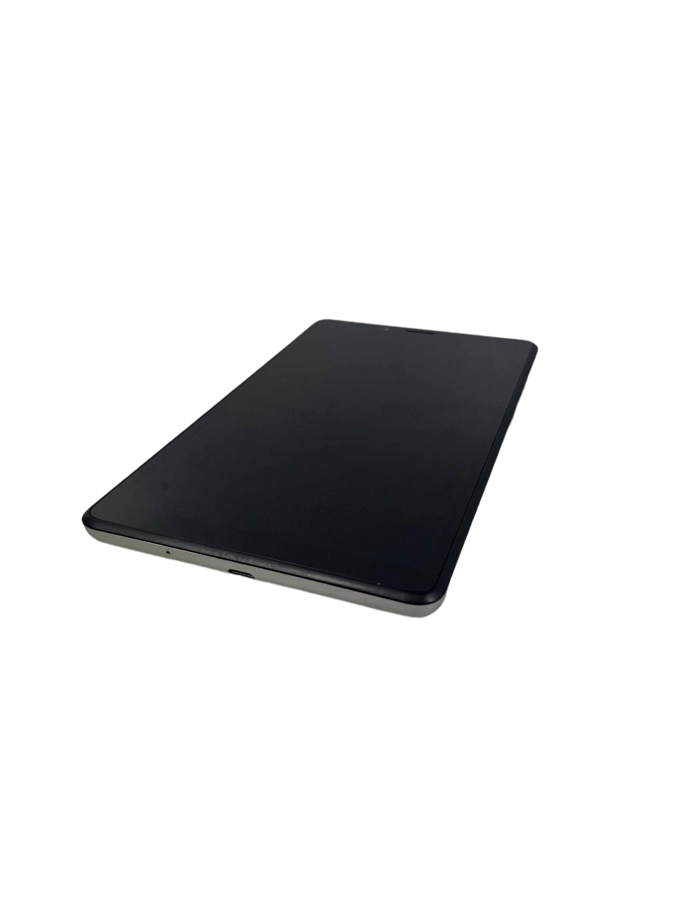 tablet-lenovo-tab-m7-mt8765-kod-producenta-za570008pl