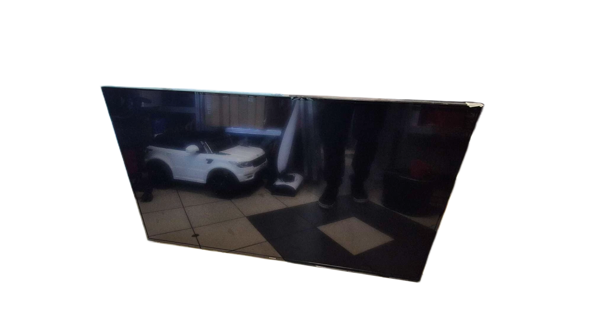 telewizor-samsung-ue55h6400-z-pilotem-ean-gtin-8806085986282