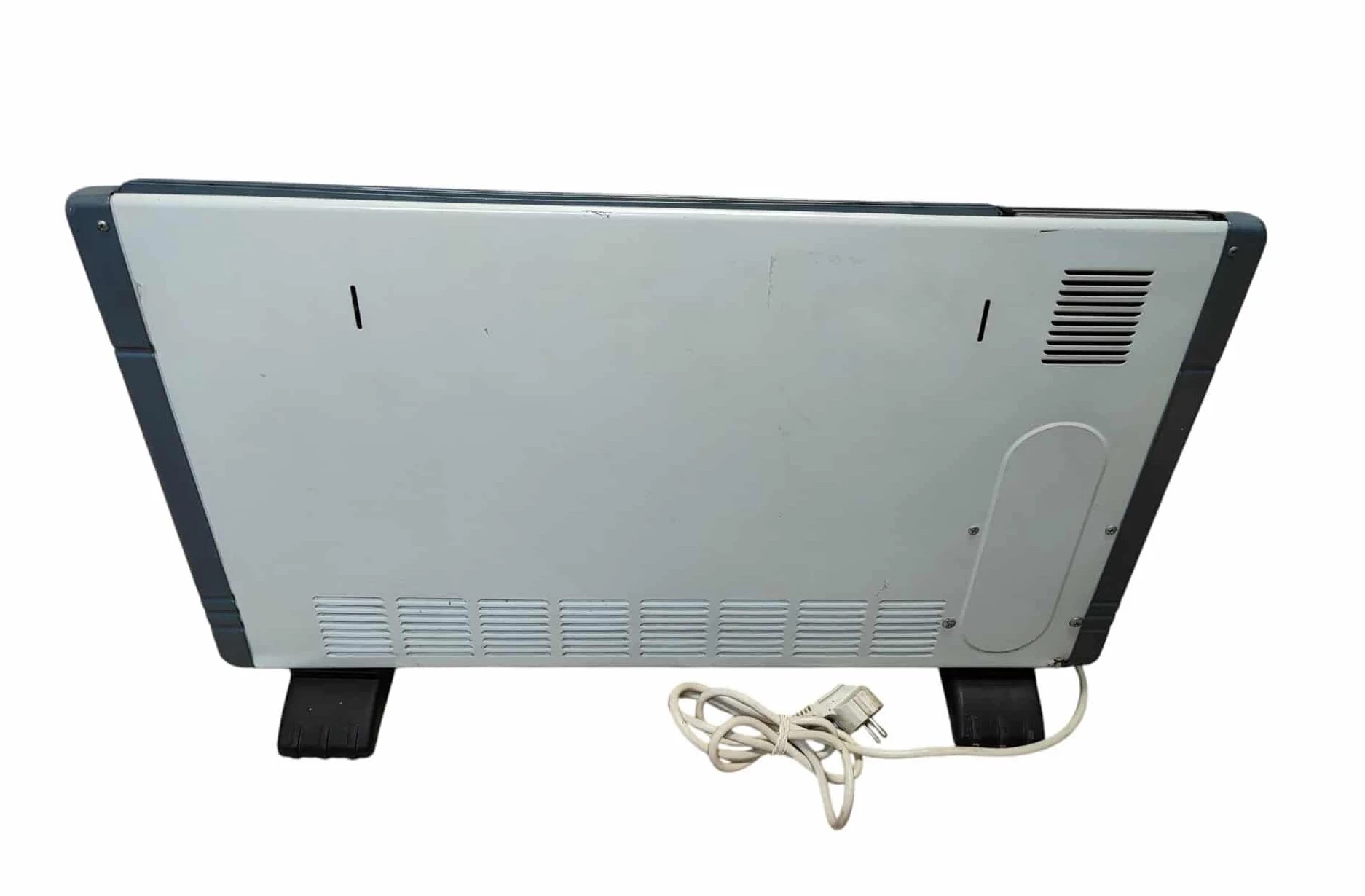 grzejnik-elektryczny-optimum-hnc-2000-konwektor-stan-11323-2