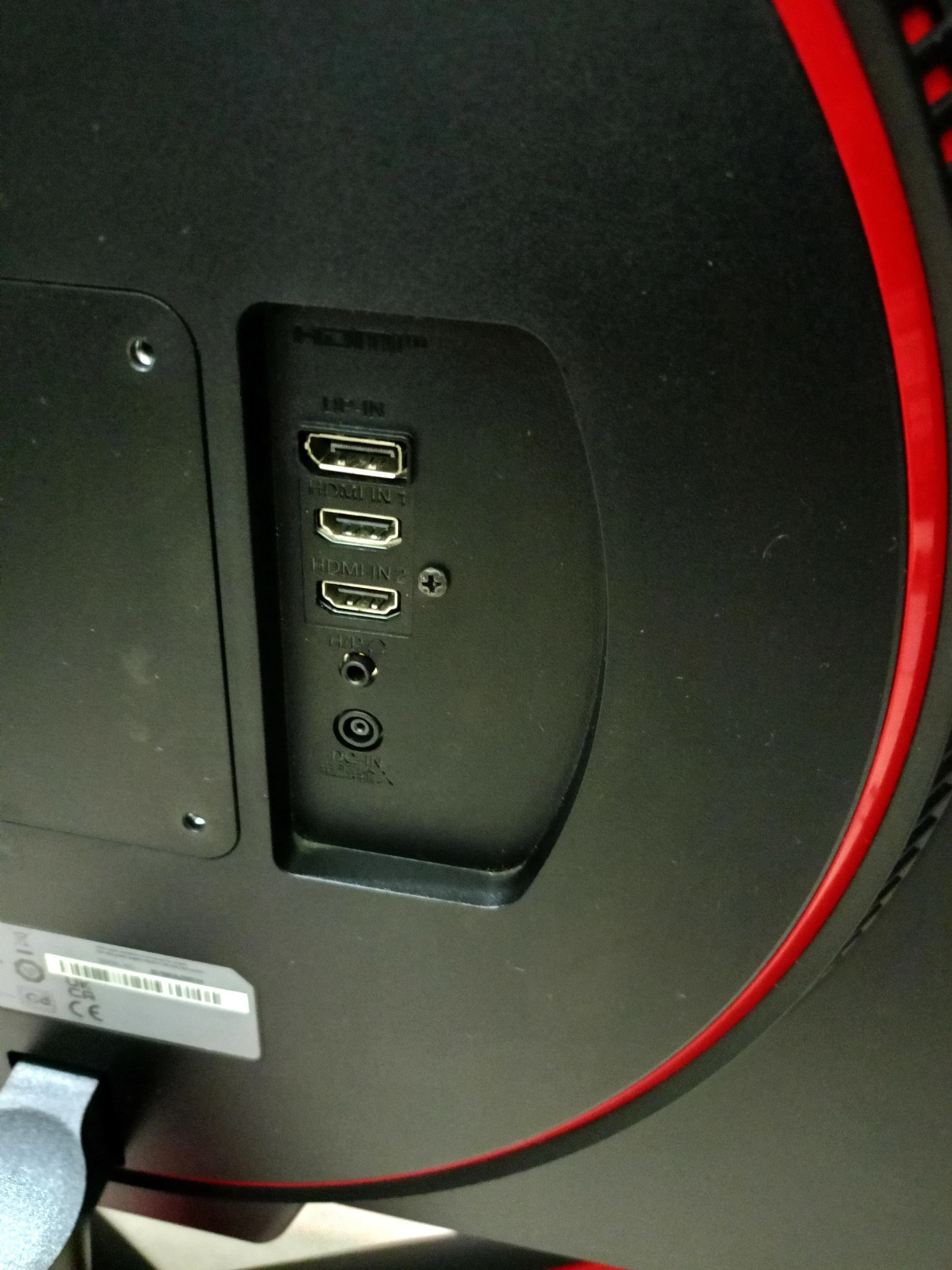 monitor-lg-32gn-600-b-polecamy-rodzaj-podswietlania-206418-227546