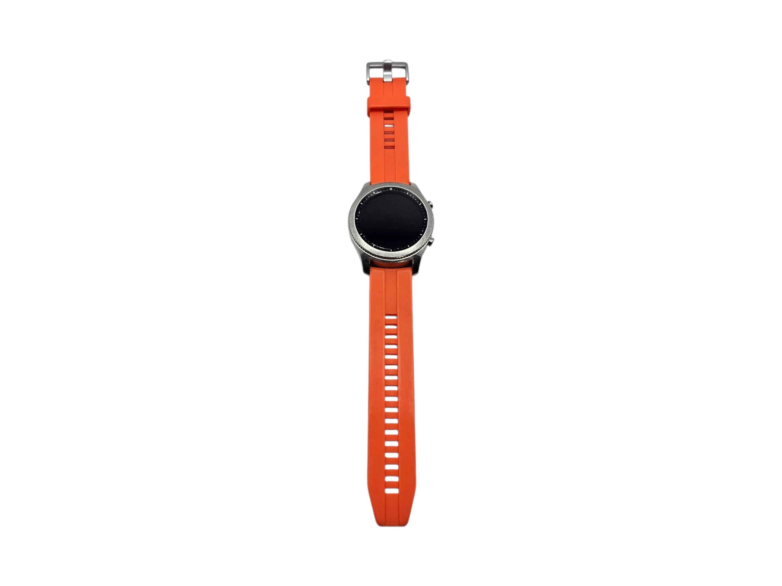 smartwatch-samsung-gear-s3-classic-szerokosc-koperty-4600