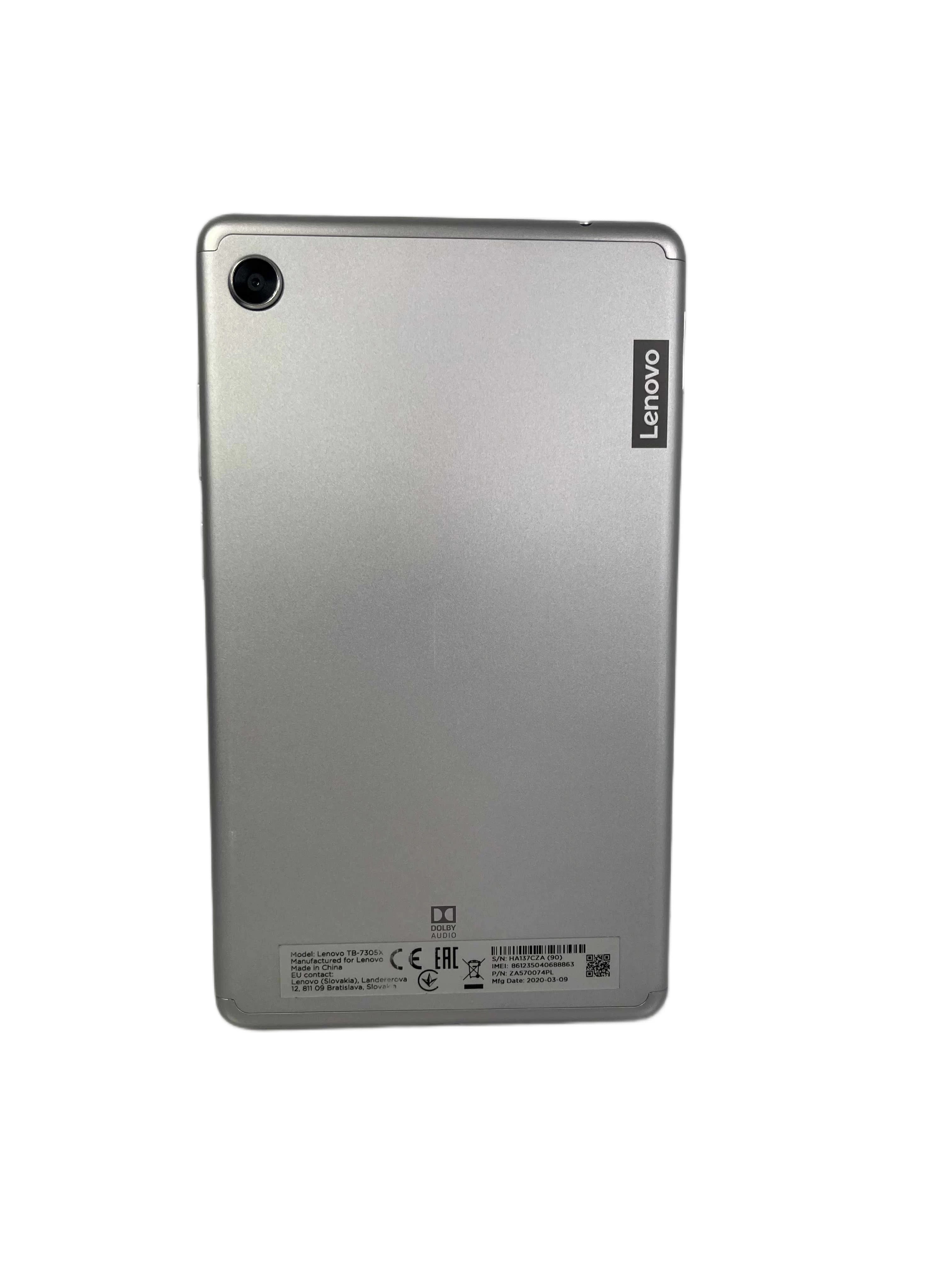 tablet-lenovo-tab-m7-mt8765-zwyciestwa-59-gliwice-g1