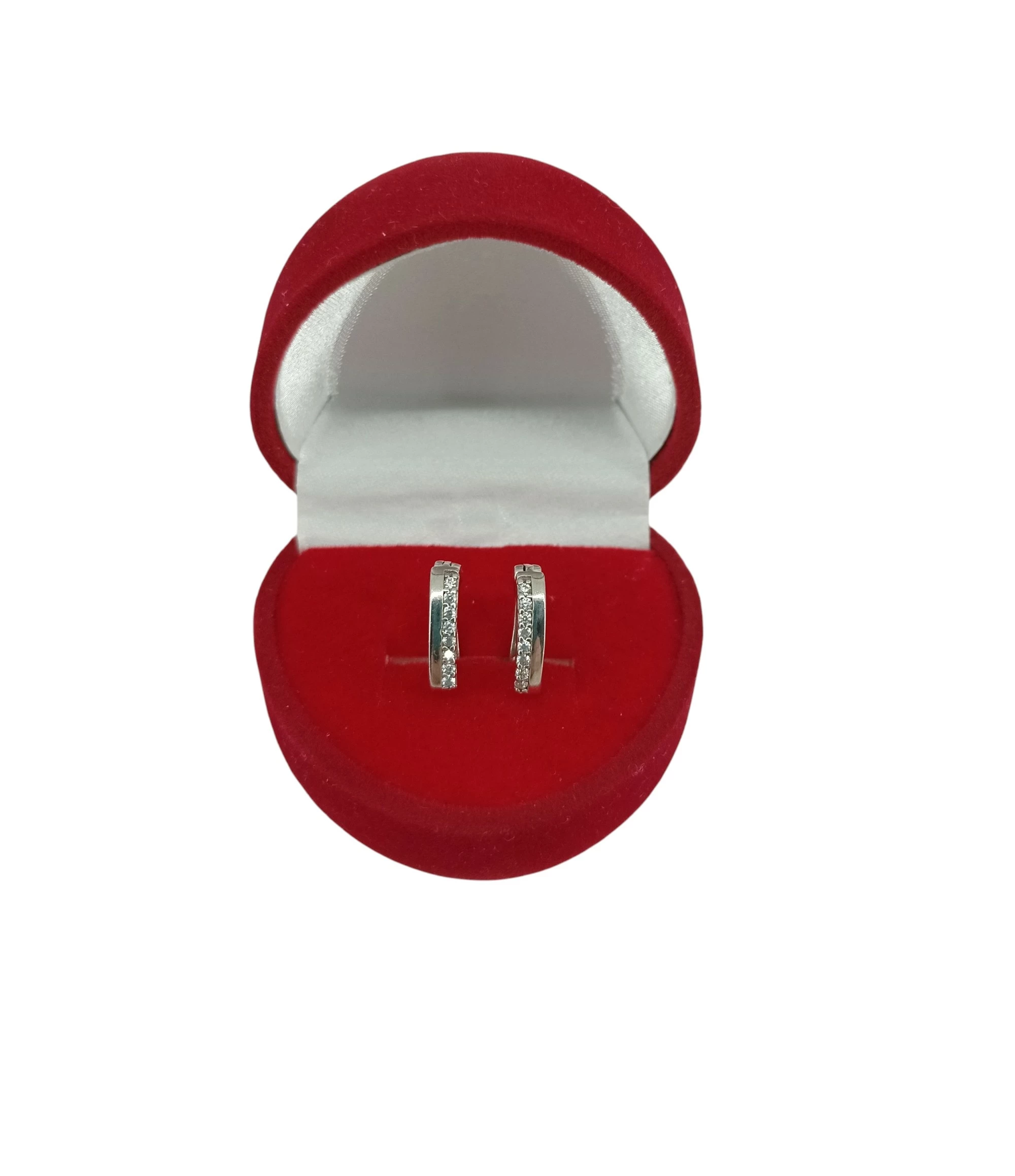 srebrne-kolczyki-z-cyrkonia-188g-925-stan-11323-238058