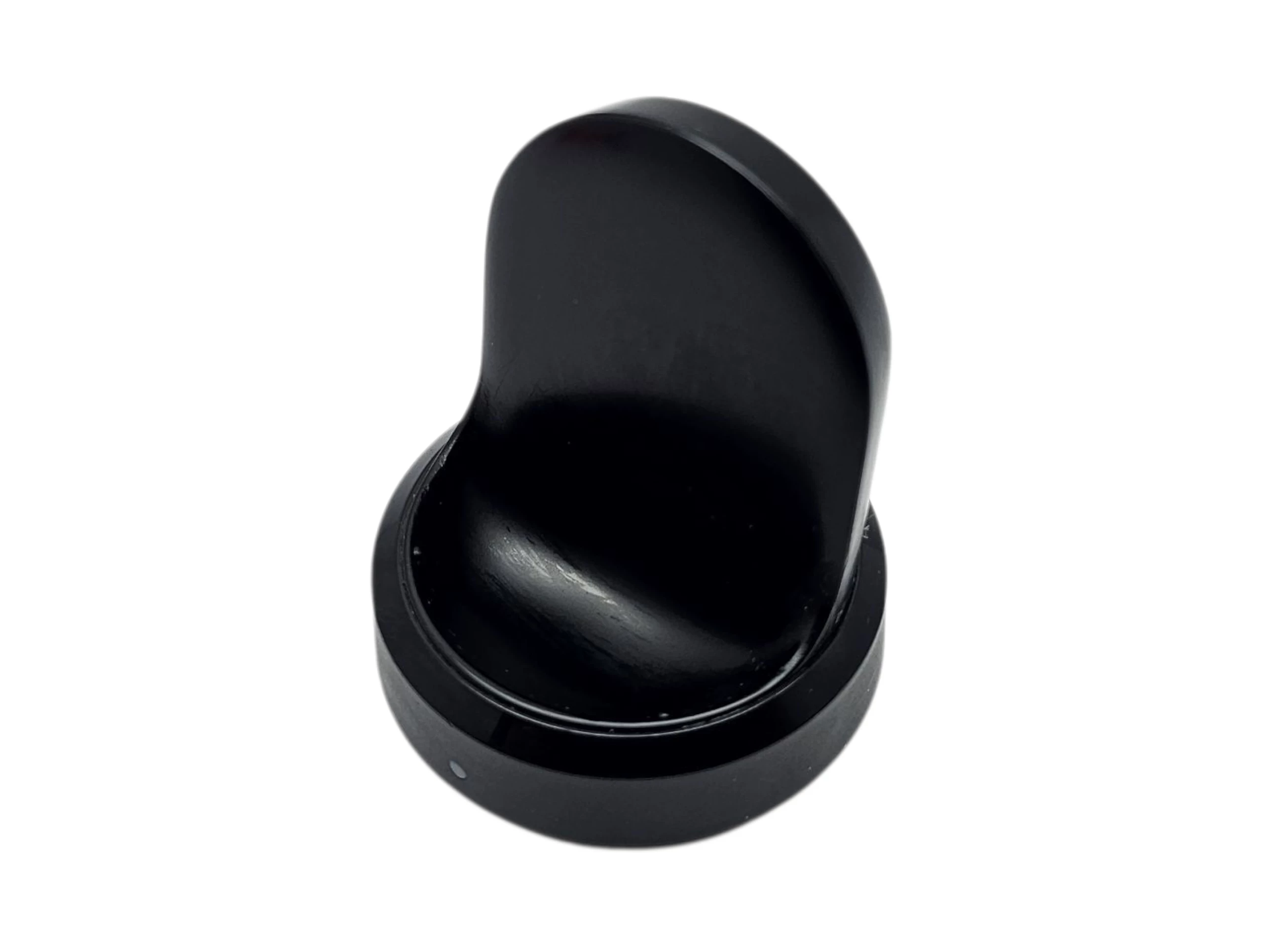 smartwatch-samsung-gear-s3-classic-rodzaj-231461-360429