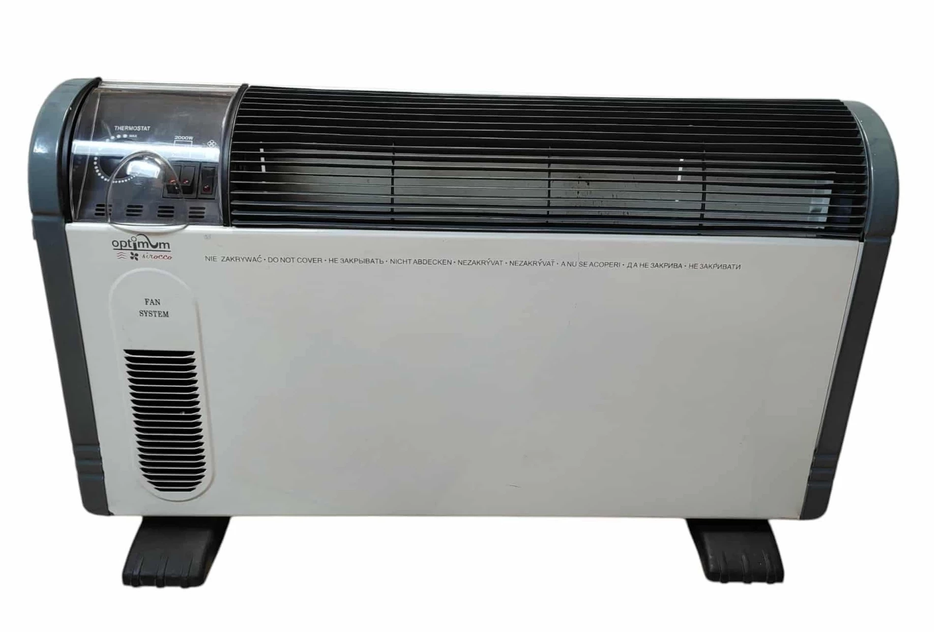 grzejnik-elektryczny-optimum-hnc-2000-konwektor-jana-pawla-ii-1-konstantynow-mk